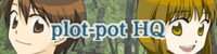plot-pot HQ